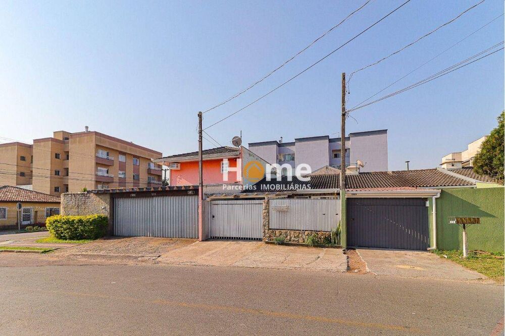 Casa, 2 quartos, 65 m² - Foto 2