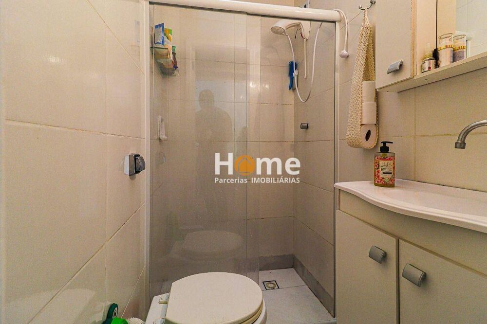 Casa, 2 quartos, 65 m² - Foto 6