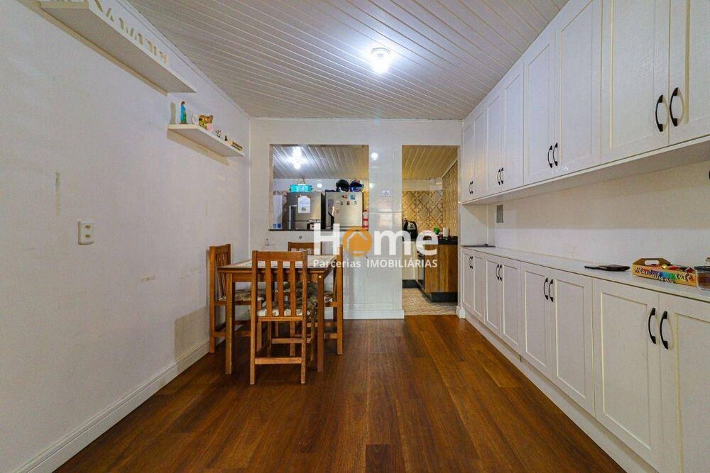 Casa, 2 quartos, 65 m² - Foto 10