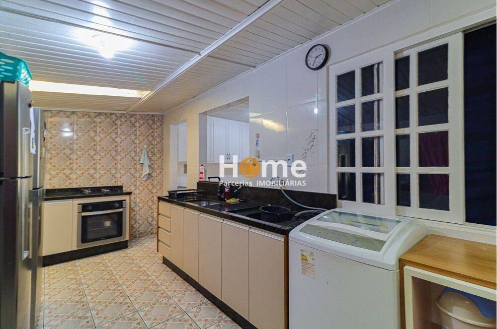 Casa, 2 quartos, 65 m² - Foto 9