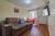 Casa, 2 quartos, 65 m² - Foto 4