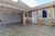 Casa, 2 quartos, 65 m² - Foto 1