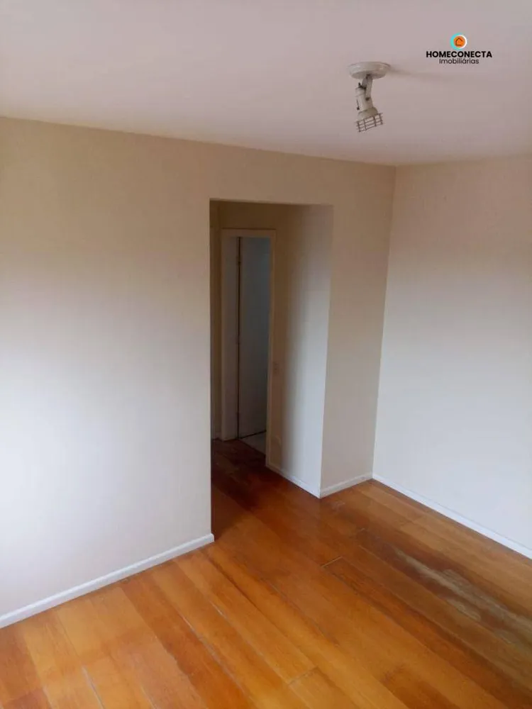 Apartamento, 3 quartos, 114 m² - Foto 2