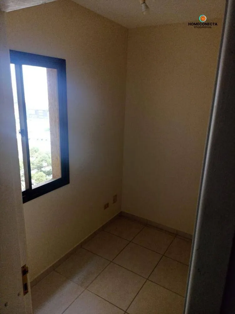 Apartamento, 3 quartos, 114 m² - Foto 3