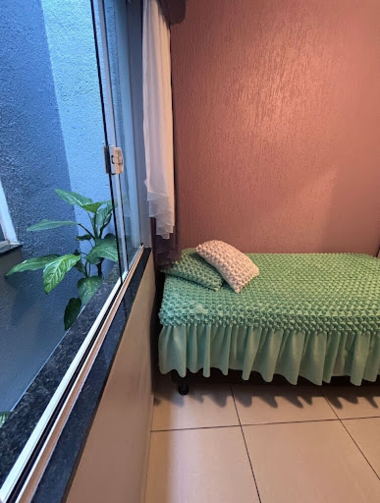 Casa, 3 quartos, 125 m² - Foto 12