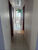 Casa, 3 quartos, 125 m² - Foto 5
