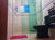 Casa, 3 quartos, 125 m² - Foto 3