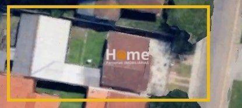 Terreno, 900 m² - Foto 1