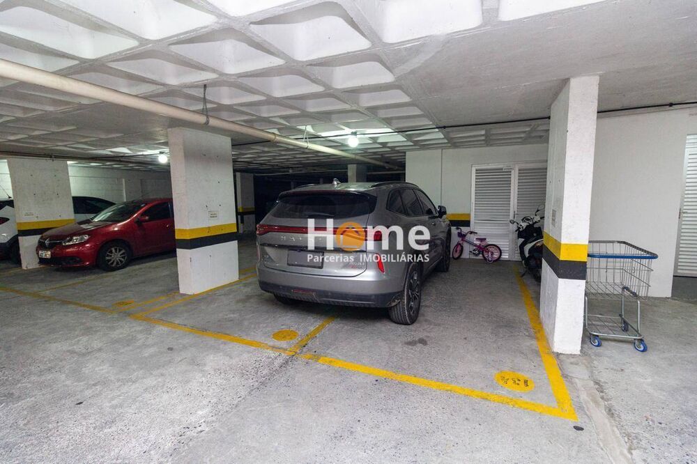 Cobertura à venda com 4 quartos, 114m² - Foto 4