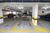 Cobertura, 4 quartos, 114 m² - Foto 3
