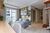 Cobertura, 4 quartos, 114 m² - Foto 1