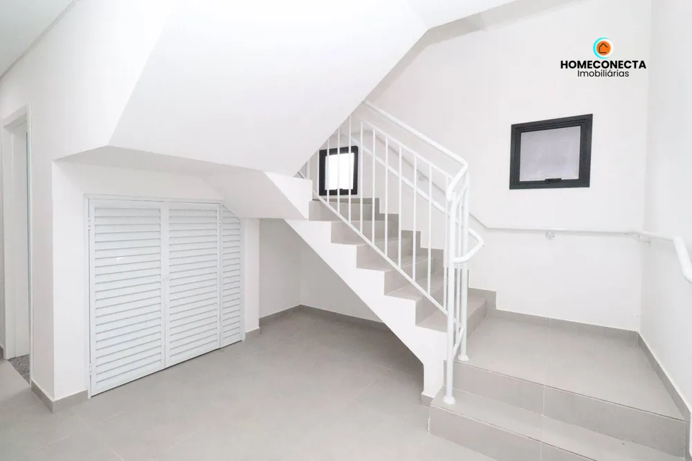 Kitnet-Studio, 29 m² - Foto 3