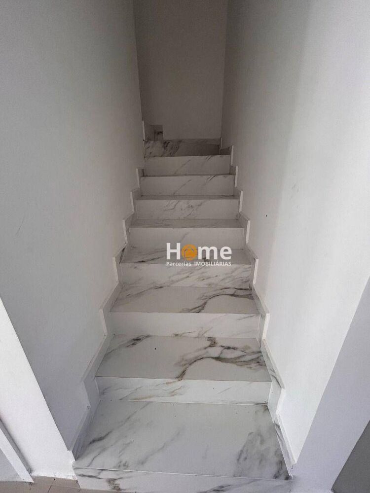 Sobrado, 3 quartos, 109 m² - Foto 11