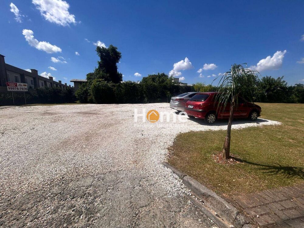 Sobrado, 3 quartos, 109 m² - Foto 5
