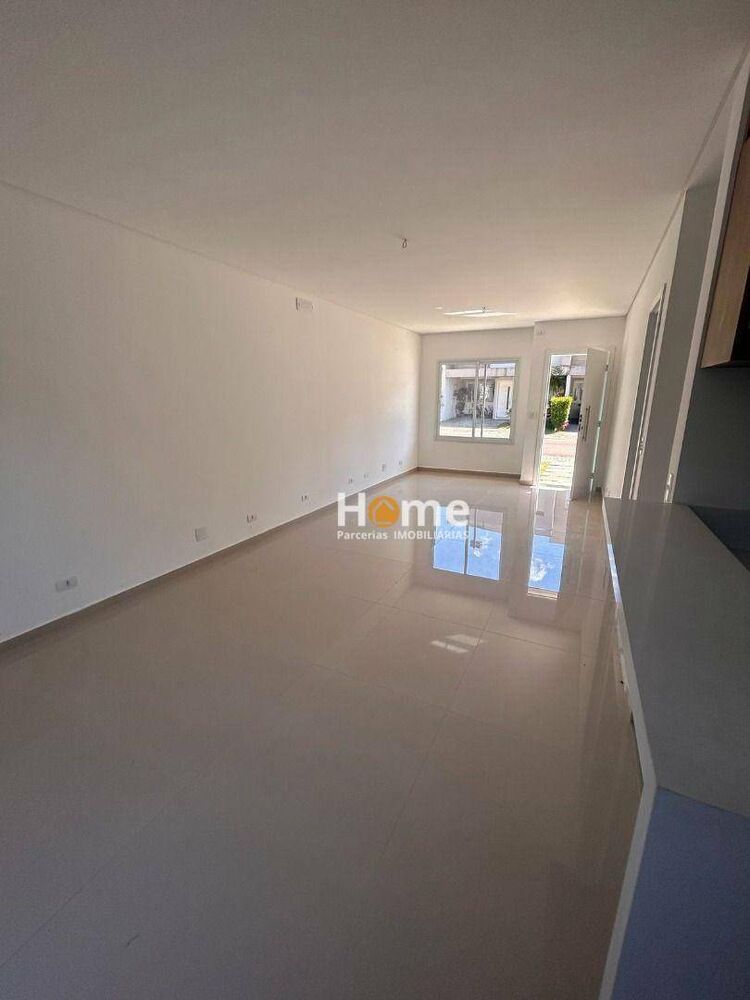 Sobrado, 3 quartos, 109 m² - Foto 2