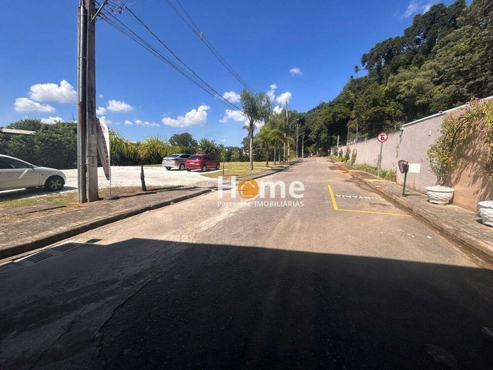 Sobrado, 3 quartos, 109 m² - Foto 6