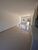 Sobrado, 3 quartos, 109 m² - Foto 2