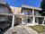 Sobrado, 3 quartos, 109 m² - Foto 1