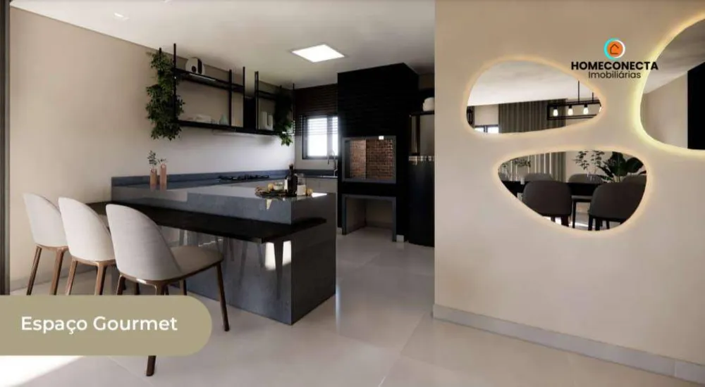 Loteamento e Condomínio, 251 m² - Foto 2