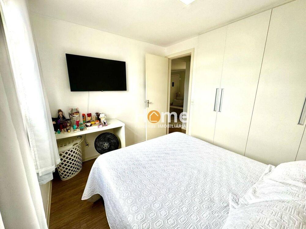 Apartamento, 2 quartos - Foto 11