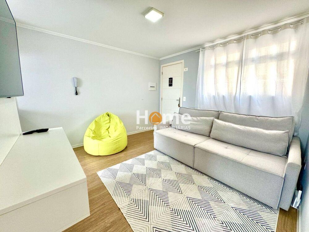 Apartamento, 2 quartos - Foto 4