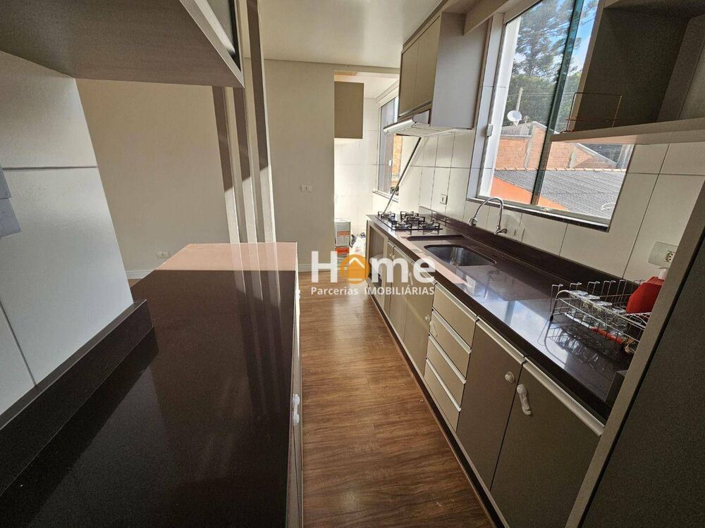 Apartamento, 2 quartos, 44 m² - Foto 6