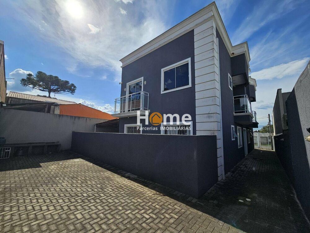 Apartamento, 2 quartos, 44 m² - Foto 15