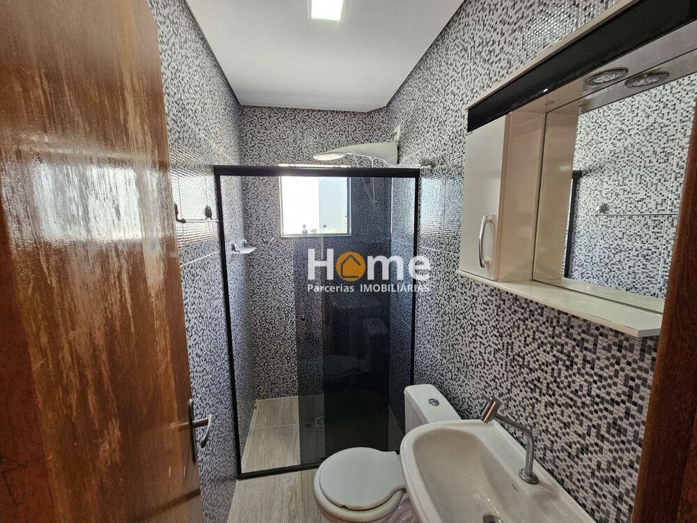 Apartamento, 2 quartos, 44 m² - Foto 10