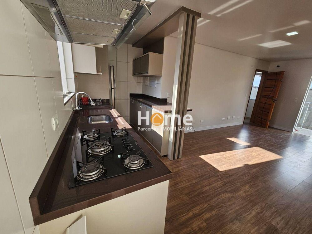 Apartamento, 2 quartos, 44 m² - Foto 4