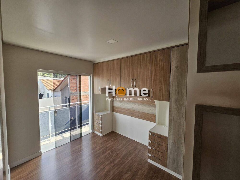 Apartamento, 2 quartos, 44 m² - Foto 12