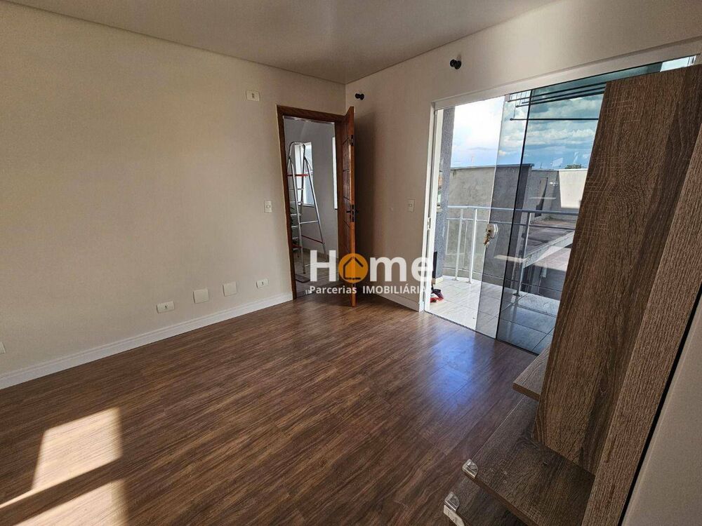 Apartamento, 2 quartos, 44 m² - Foto 8