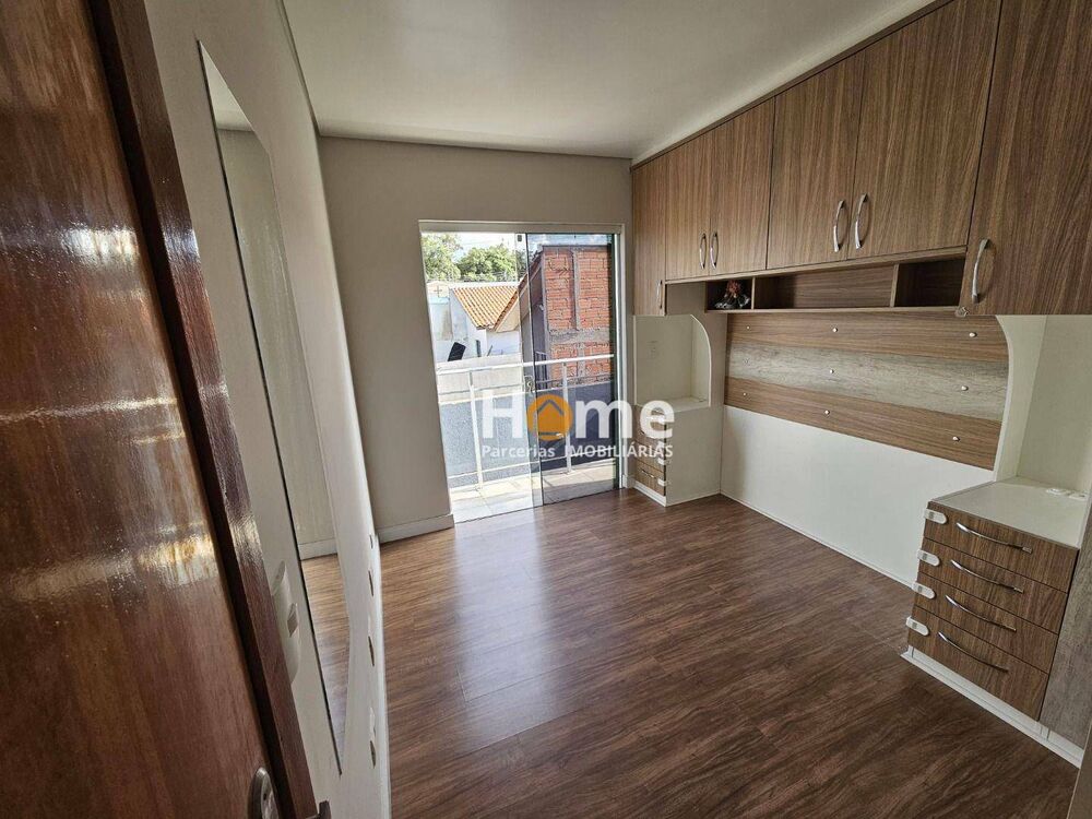 Apartamento, 2 quartos, 44 m² - Foto 13