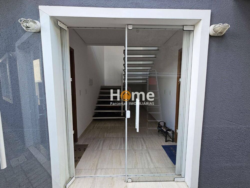 Apartamento, 2 quartos, 44 m² - Foto 14