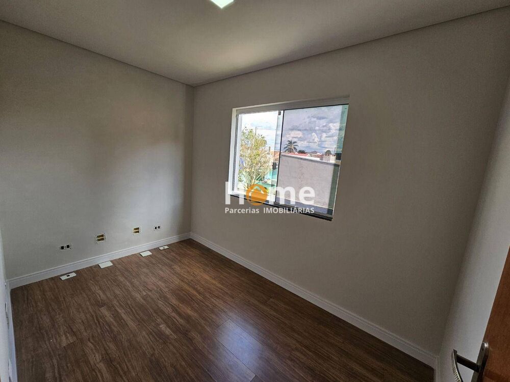 Apartamento, 2 quartos, 44 m² - Foto 11