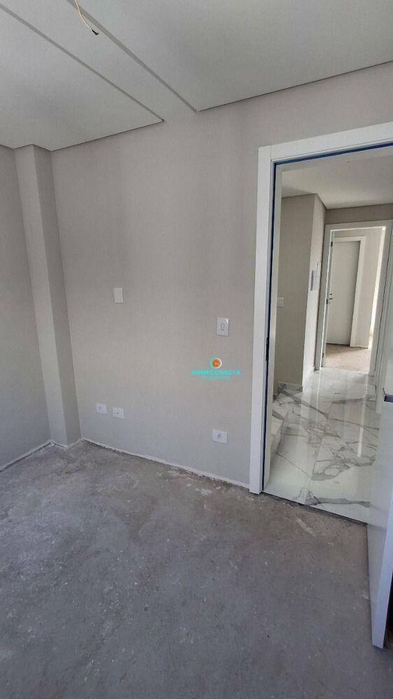 Sobrado à venda com 3 quartos, 118m² - Foto 2