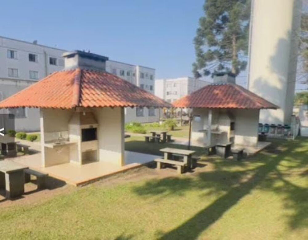 Apartamento, 2 quartos, 55 m² - Foto 8