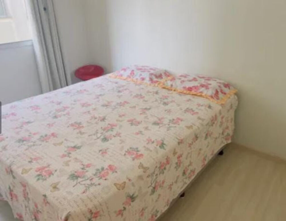 Apartamento, 2 quartos, 55 m² - Foto 6
