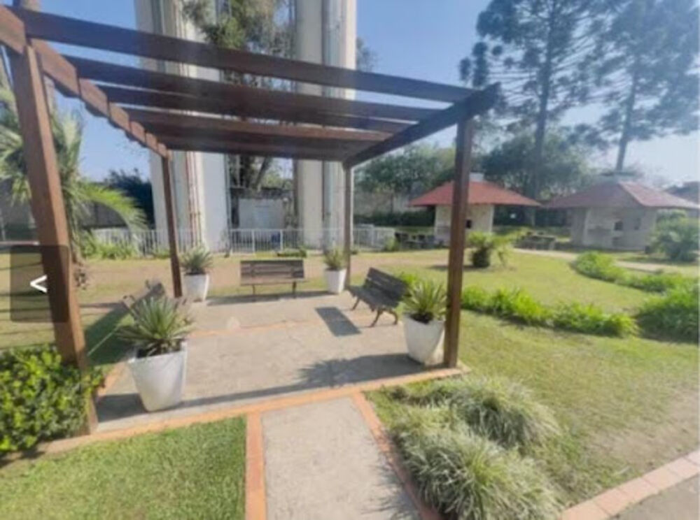 Apartamento, 2 quartos, 55 m² - Foto 9