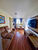 Apartamento, 2 quartos, 51 m² - Foto 1