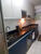 Apartamento, 2 quartos, 51 m² - Foto 2