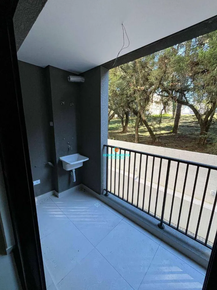 Apartamento, 2 quartos, 47 m² - Foto 3