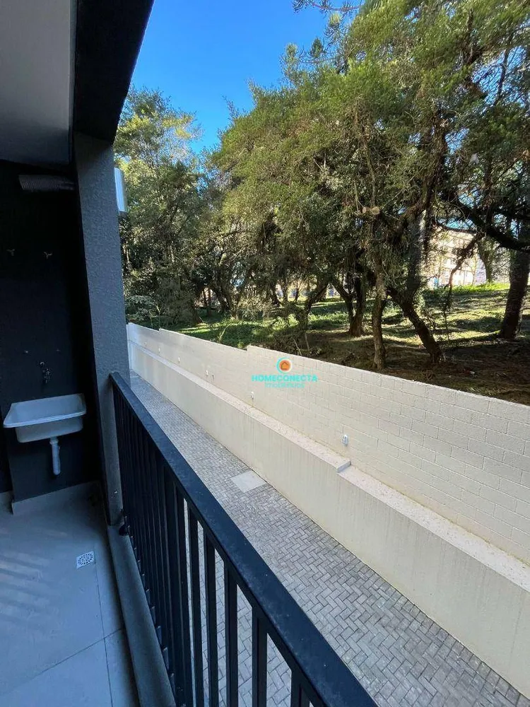 Apartamento, 2 quartos, 47 m² - Foto 1