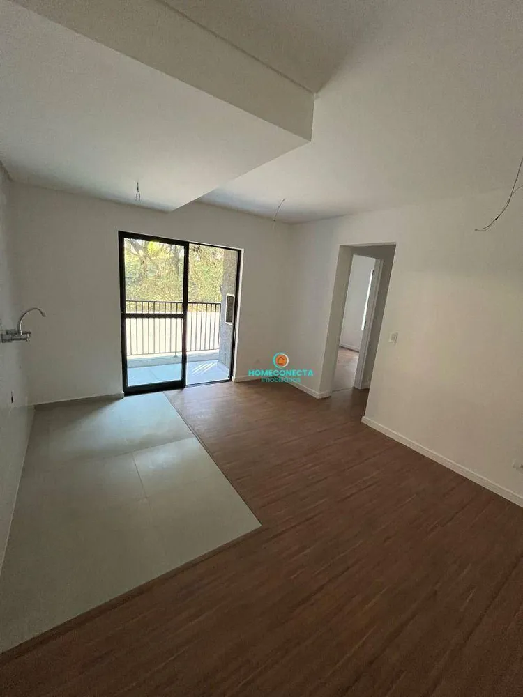 Apartamento, 2 quartos, 47 m² - Foto 4