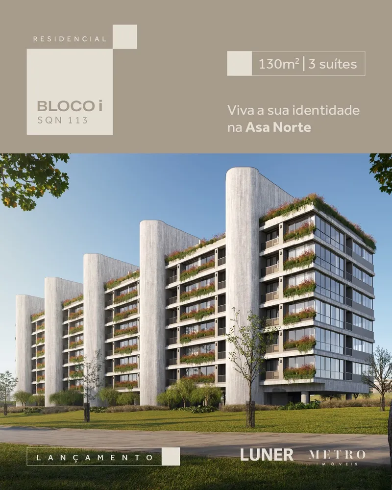Apartamento, 3 quartos, 134 m² - Foto 15