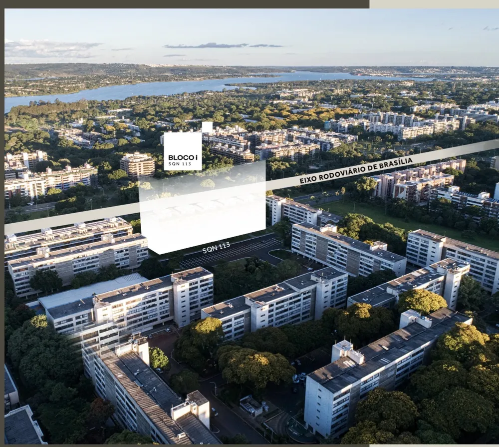 Apartamento, 3 quartos, 134 m² - Foto 19