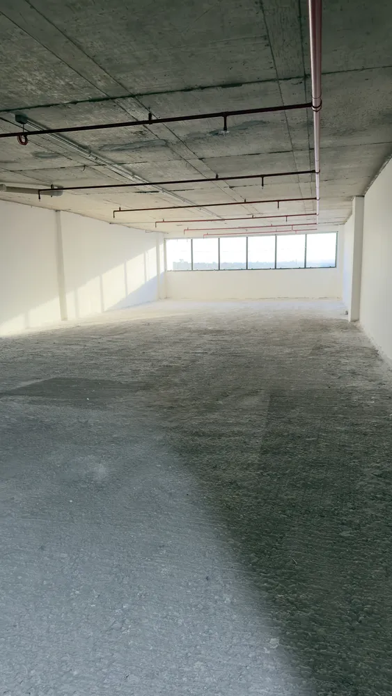 Sala-Conjunto, 117 m² - Foto 13