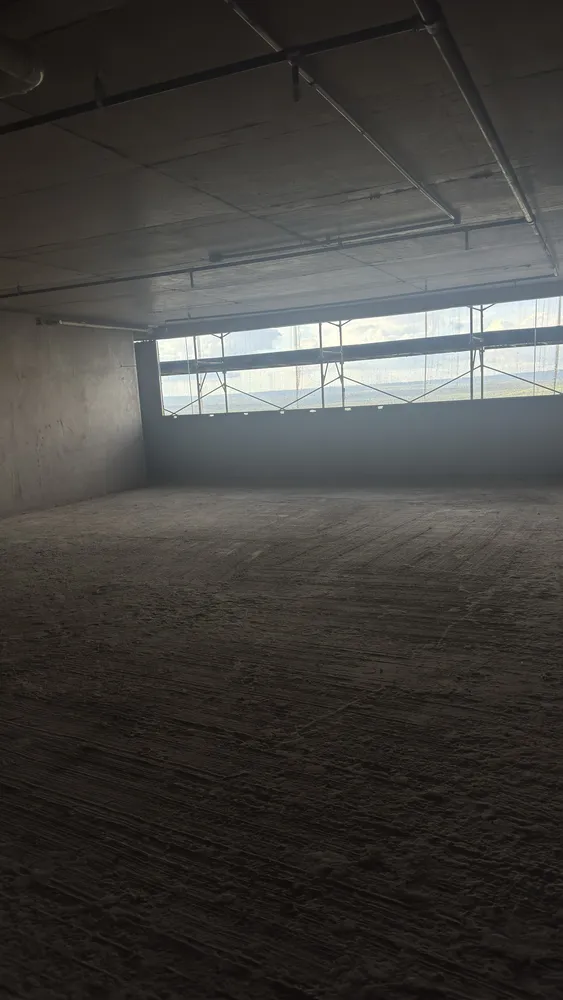 Sala-Conjunto, 117 m² - Foto 5