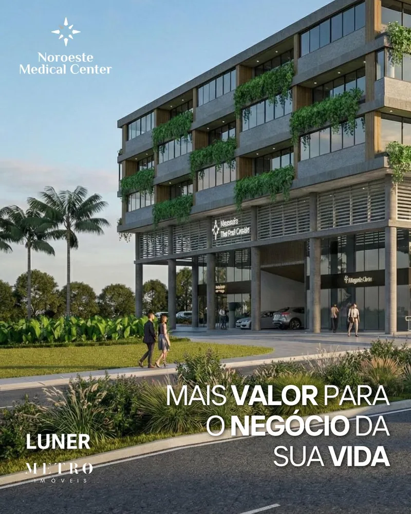 Sala-Conjunto, 117 m² - Foto 2