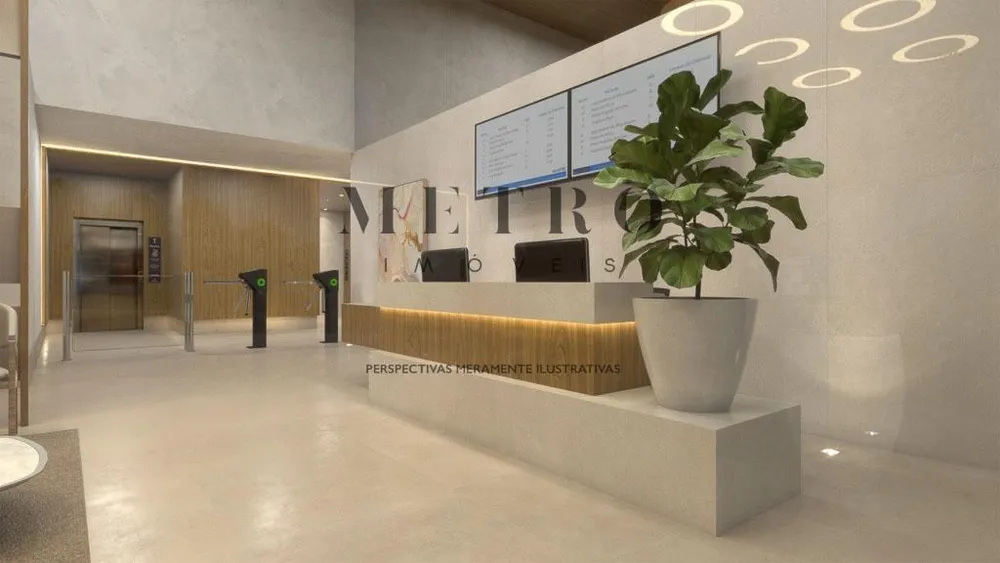 Sala-Conjunto, 117 m² - Foto 3