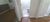 Apartamento, 2 quartos, 68 m² - Foto 4